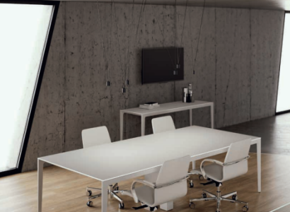 Conference furniture table meeting tables conference table office desk meeting new